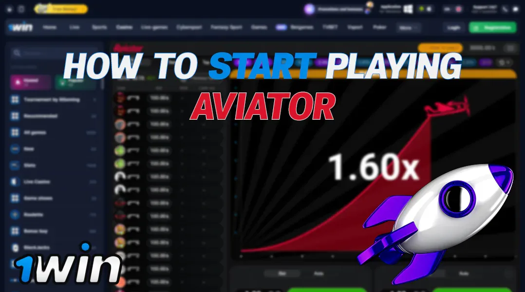 1win India Guide — Cricket, IPL and live betting where 1win shines