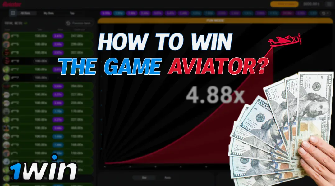 1win India Guide — How to download the 1win APK for Android