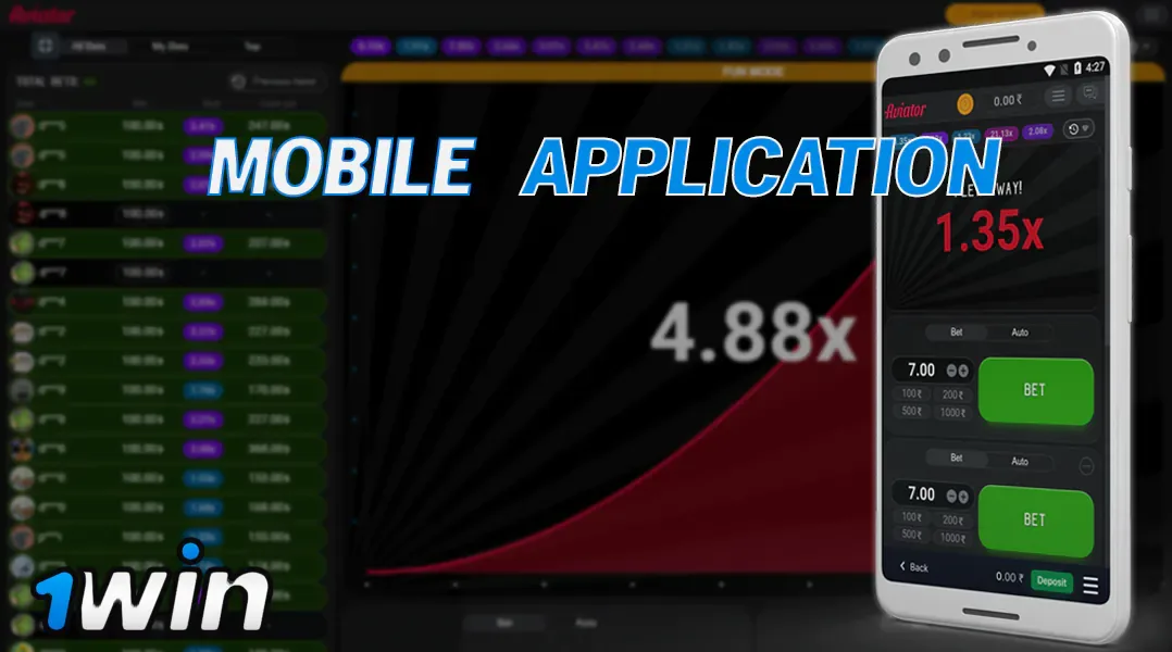 1win India Guide — Why the 1win mobile app beats the browser