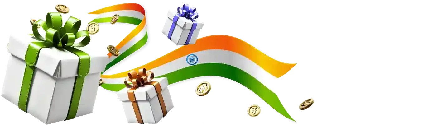 1win India Guide — What is 1win Aviator and how it works
