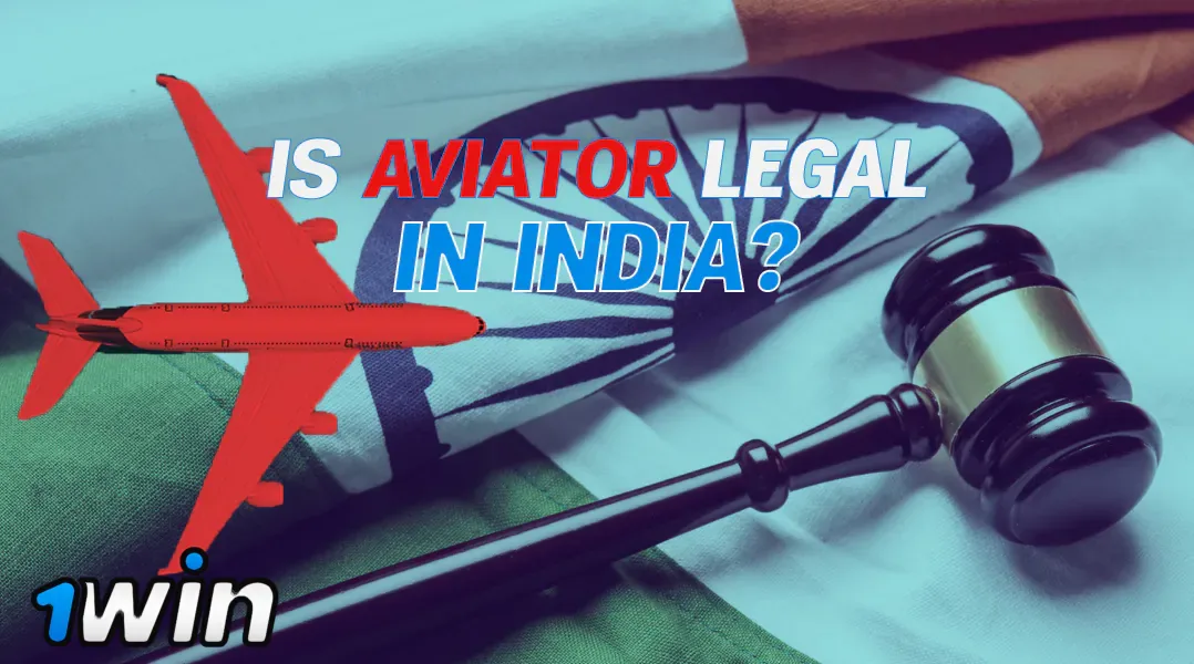 1win India Guide — Beyond cricket: kabaddi, hockey and esports on 1win